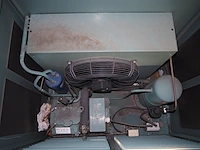 Bitzer kühlmaschinenbau gmbh - afbeelding 4 van  9