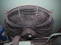 Bitzer kühlmaschinenbau gmbh - afbeelding 5 van  9