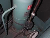 Bitzer kühlmaschinenbau gmbh - afbeelding 6 van  9