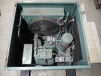 Bitzer kühlmaschinenbau gmbh - afbeelding 6 van  10
