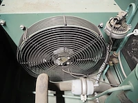 Bitzer kühlmaschinenbau gmbh - afbeelding 7 van  10