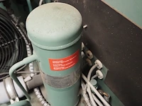 Bitzer kühlmaschinenbau gmbh - afbeelding 8 van  10