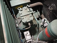Bitzer kühlmaschinenbau gmbh - afbeelding 9 van  10