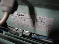 Bitzer kühlmaschinenbau gmbh - afbeelding 10 van  10