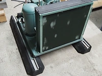 Bitzer kühlmaschinenbau gmbh - afbeelding 4 van  10