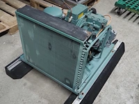 Bitzer kühlmaschinenbau gmbh - afbeelding 5 van  10