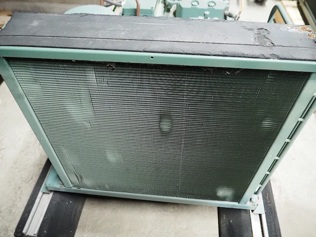 Bitzer kühlmaschinenbau gmbh - afbeelding 6 van  10