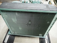 Bitzer kühlmaschinenbau gmbh - afbeelding 6 van  10