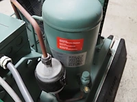 Bitzer kühlmaschinenbau gmbh - afbeelding 8 van  10