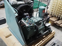 Bitzer kühlmaschinenbau gmbh - afbeelding 2 van  7