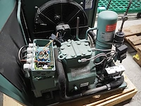 Bitzer kühlmaschinenbau gmbh - afbeelding 4 van  7