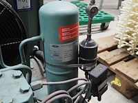 Bitzer kühlmaschinenbau gmbh - afbeelding 5 van  7