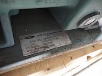 Bitzer kühlmaschinenbau gmbh - afbeelding 7 van  7