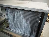 Bitzer kühlmaschinenbau gmbh - afbeelding 3 van  7