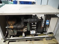 Bitzer kühlmaschinenbau gmbh - afbeelding 4 van  7