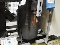 Bitzer kühlmaschinenbau gmbh - afbeelding 5 van  7