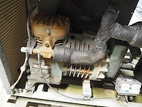 Bitzer kühlmaschinenbau gmbh - afbeelding 6 van  7