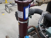 Bitzer kühlmaschinenbau gmbh - afbeelding 3 van  14