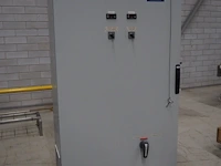 Bitzer kühlmaschinenbau gmbh - afbeelding 5 van  14