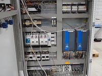 Bitzer kühlmaschinenbau gmbh - afbeelding 6 van  14