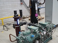 Bitzer kühlmaschinenbau gmbh - afbeelding 7 van  14