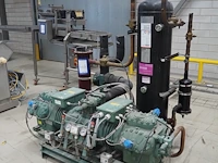 Bitzer kühlmaschinenbau gmbh - afbeelding 8 van  14