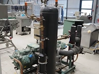 Bitzer kühlmaschinenbau gmbh - afbeelding 9 van  14