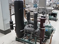 Bitzer kühlmaschinenbau gmbh - afbeelding 10 van  14