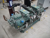 Bitzer kühlmaschinenbau gmbh - afbeelding 11 van  14