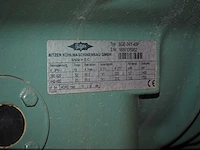 Bitzer kühlmaschinenbau gmbh - afbeelding 12 van  14