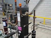 Bitzer kühlmaschinenbau gmbh - afbeelding 13 van  14