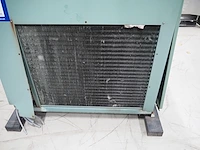 Bitzer kühlmaschinenbau gmbh - afbeelding 2 van  10