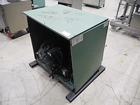 Bitzer kühlmaschinenbau gmbh - afbeelding 4 van  10