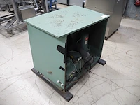 Bitzer kühlmaschinenbau gmbh - afbeelding 5 van  10