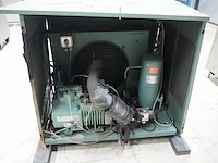Bitzer kühlmaschinenbau gmbh - afbeelding 6 van  10
