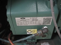Bitzer kühlmaschinenbau gmbh - afbeelding 8 van  10