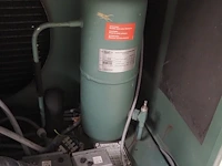 Bitzer kühlmaschinenbau gmbh - afbeelding 9 van  10