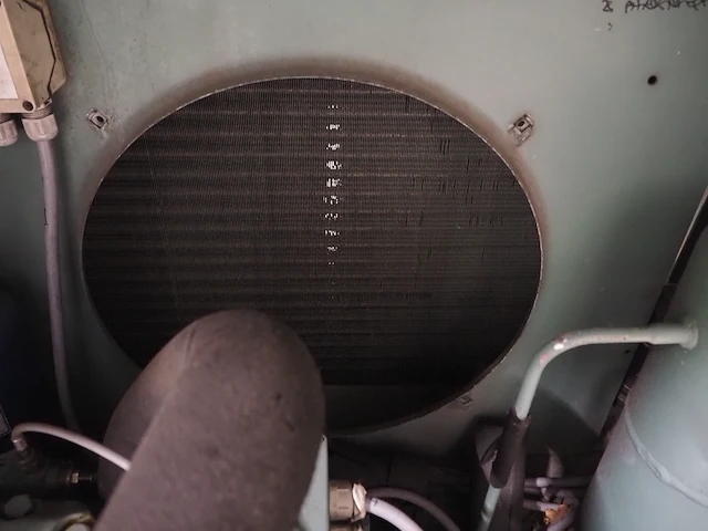 Bitzer kühlmaschinenbau gmbh - afbeelding 10 van  10