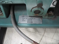 Bitzer kühlmaschinenbau gmbh - afbeelding 2 van  11