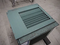 Bitzer kühlmaschinenbau gmbh - afbeelding 3 van  11