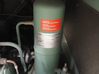 Bitzer kühlmaschinenbau gmbh - afbeelding 9 van  11