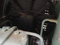Bitzer kühlmaschinenbau gmbh - afbeelding 10 van  11