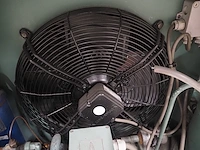 Bitzer kühlmaschinenbau gmbh - afbeelding 2 van  12