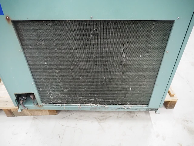 Bitzer kühlmaschinenbau gmbh - afbeelding 3 van  12