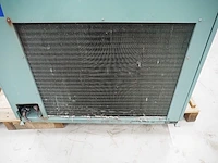 Bitzer kühlmaschinenbau gmbh - afbeelding 3 van  12