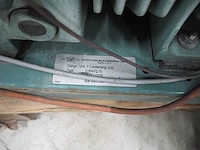 Bitzer kühlmaschinenbau gmbh - afbeelding 4 van  12