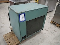 Bitzer kühlmaschinenbau gmbh - afbeelding 5 van  12