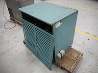 Bitzer kühlmaschinenbau gmbh - afbeelding 6 van  12