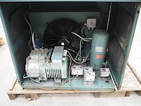 Bitzer kühlmaschinenbau gmbh - afbeelding 8 van  12