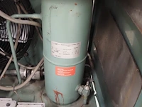 Bitzer kühlmaschinenbau gmbh - afbeelding 9 van  12